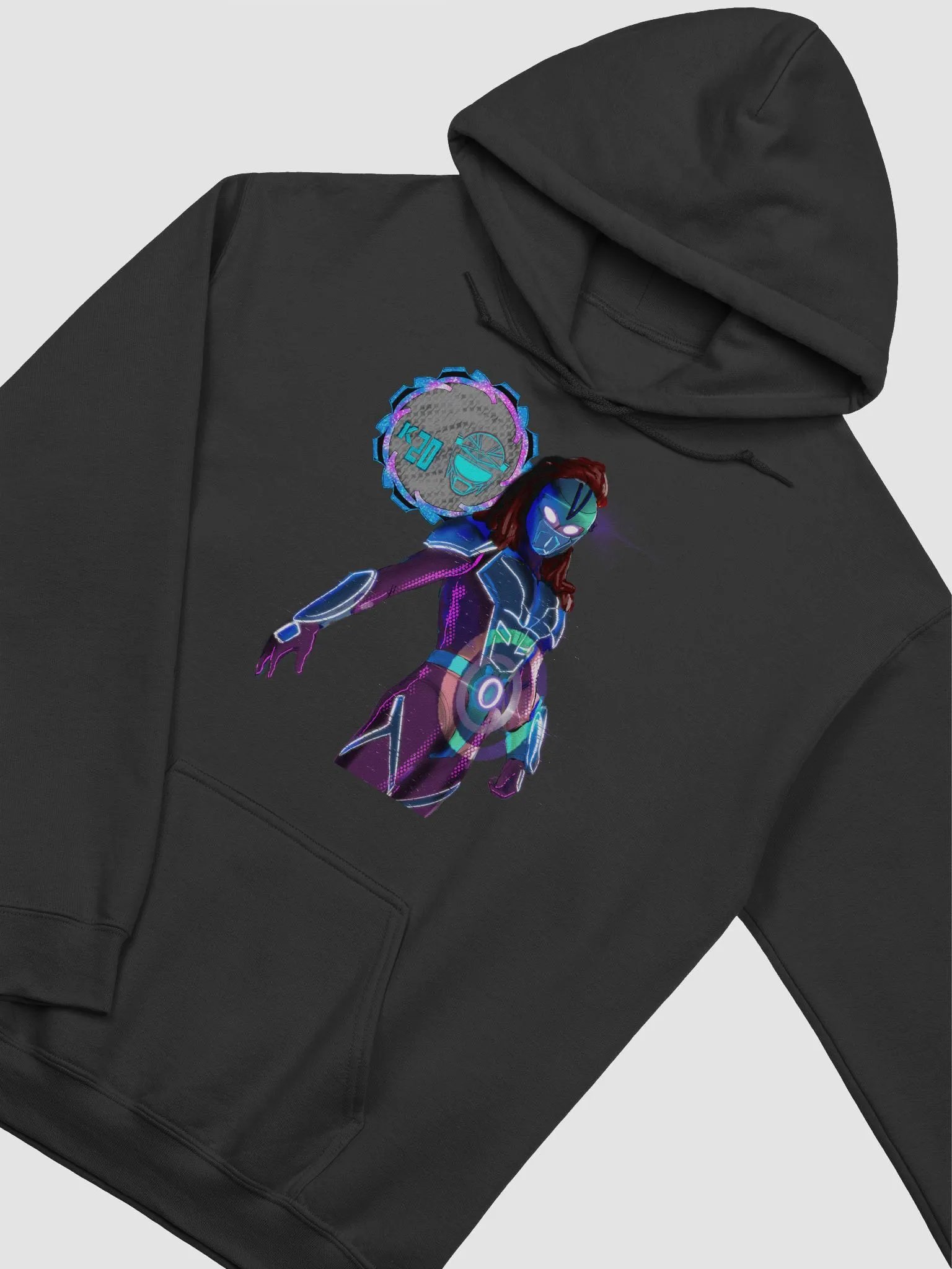 PatchGod Sutetchi product image (2)
