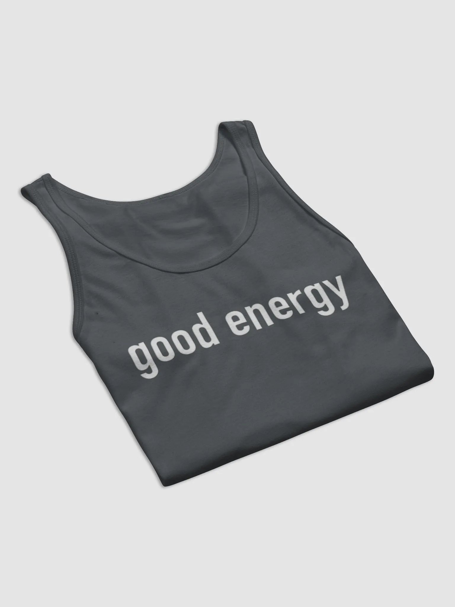 good energy tank product image (25)