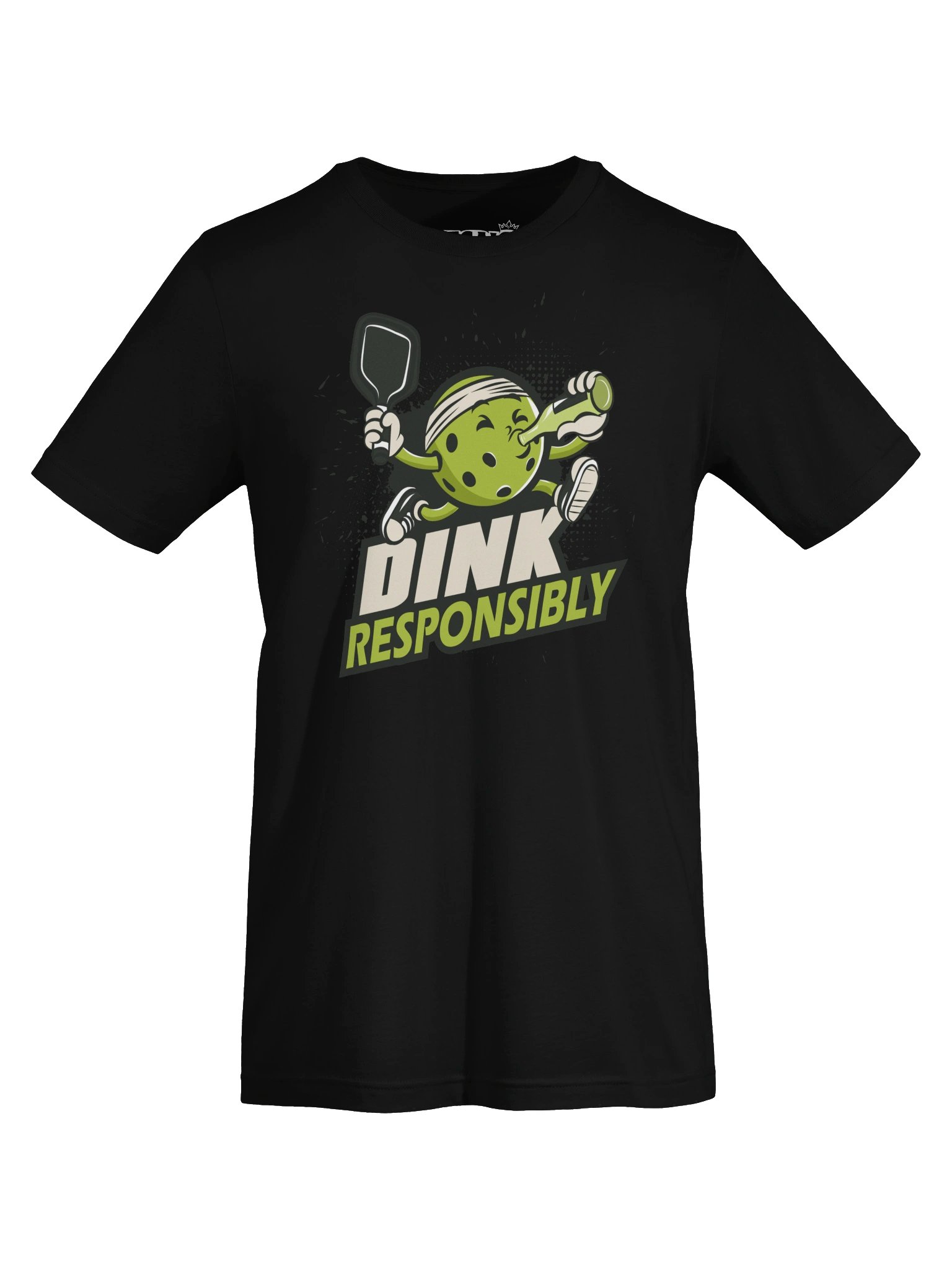 Dink Responsibly product image (5)