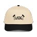 TREES // Hat