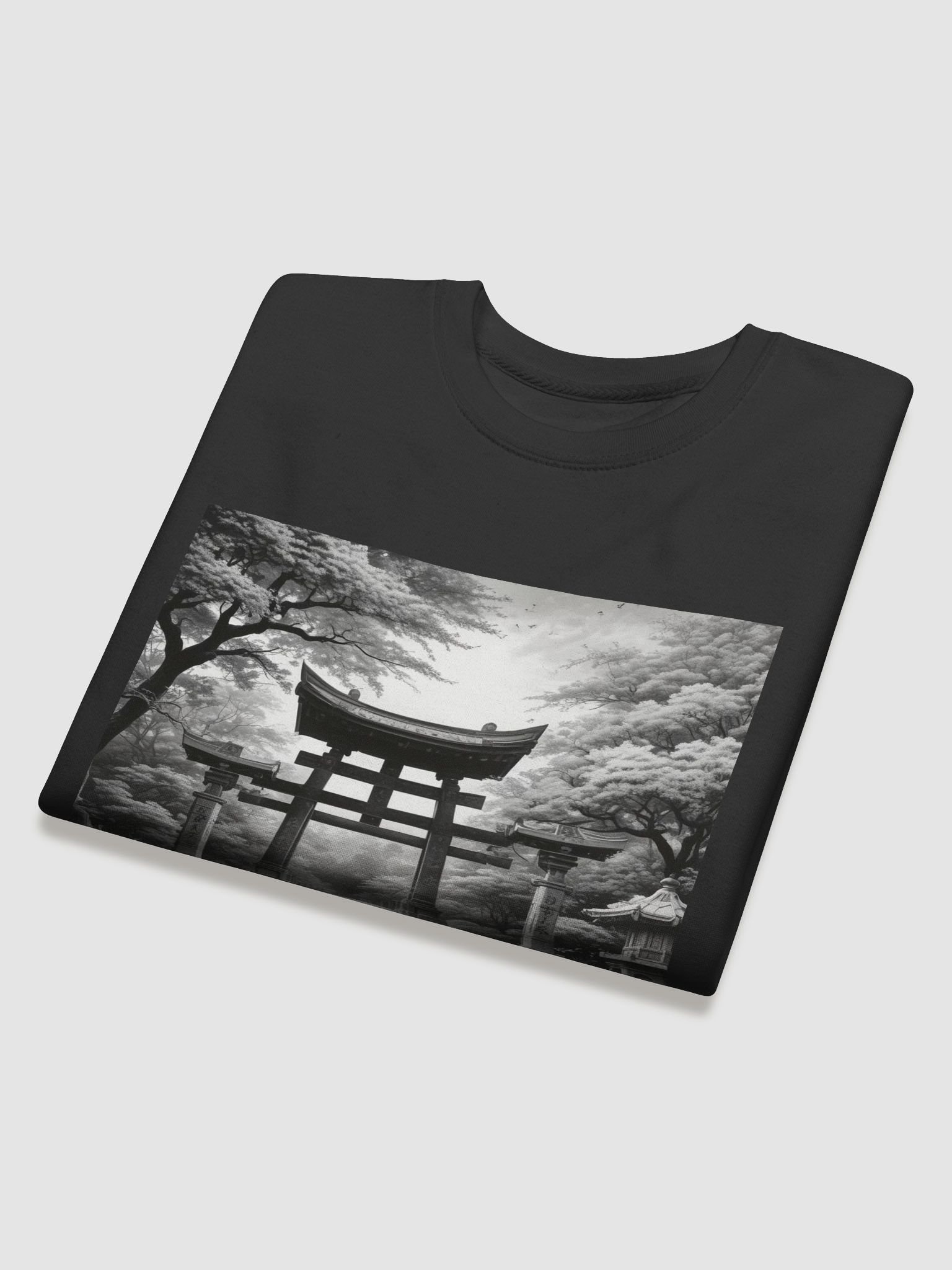 Shrine product image (37)