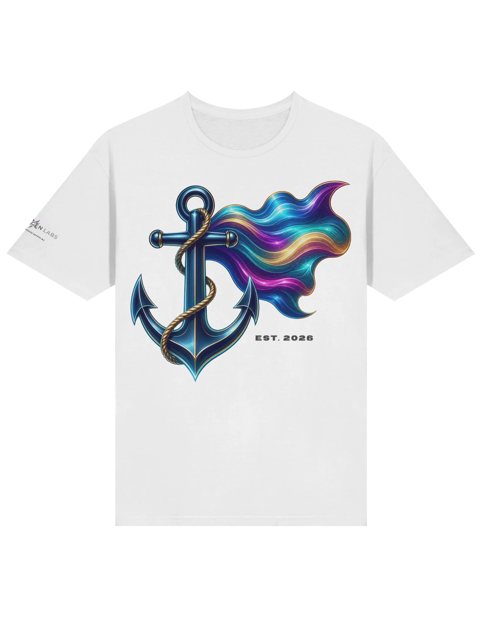 Intelli | Limited Edition product image (3)