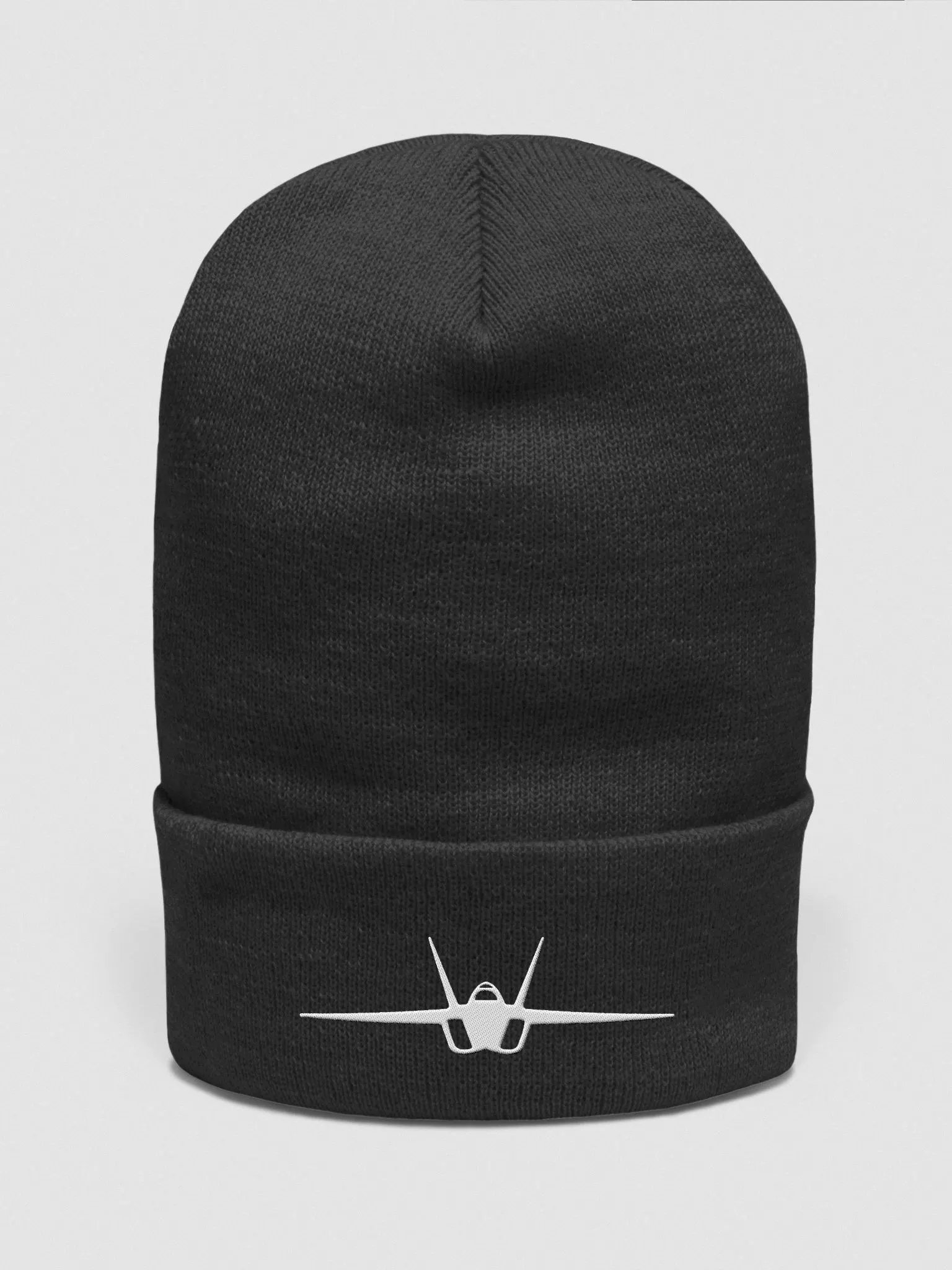 F-35 Lightning II Beanie product image (1)