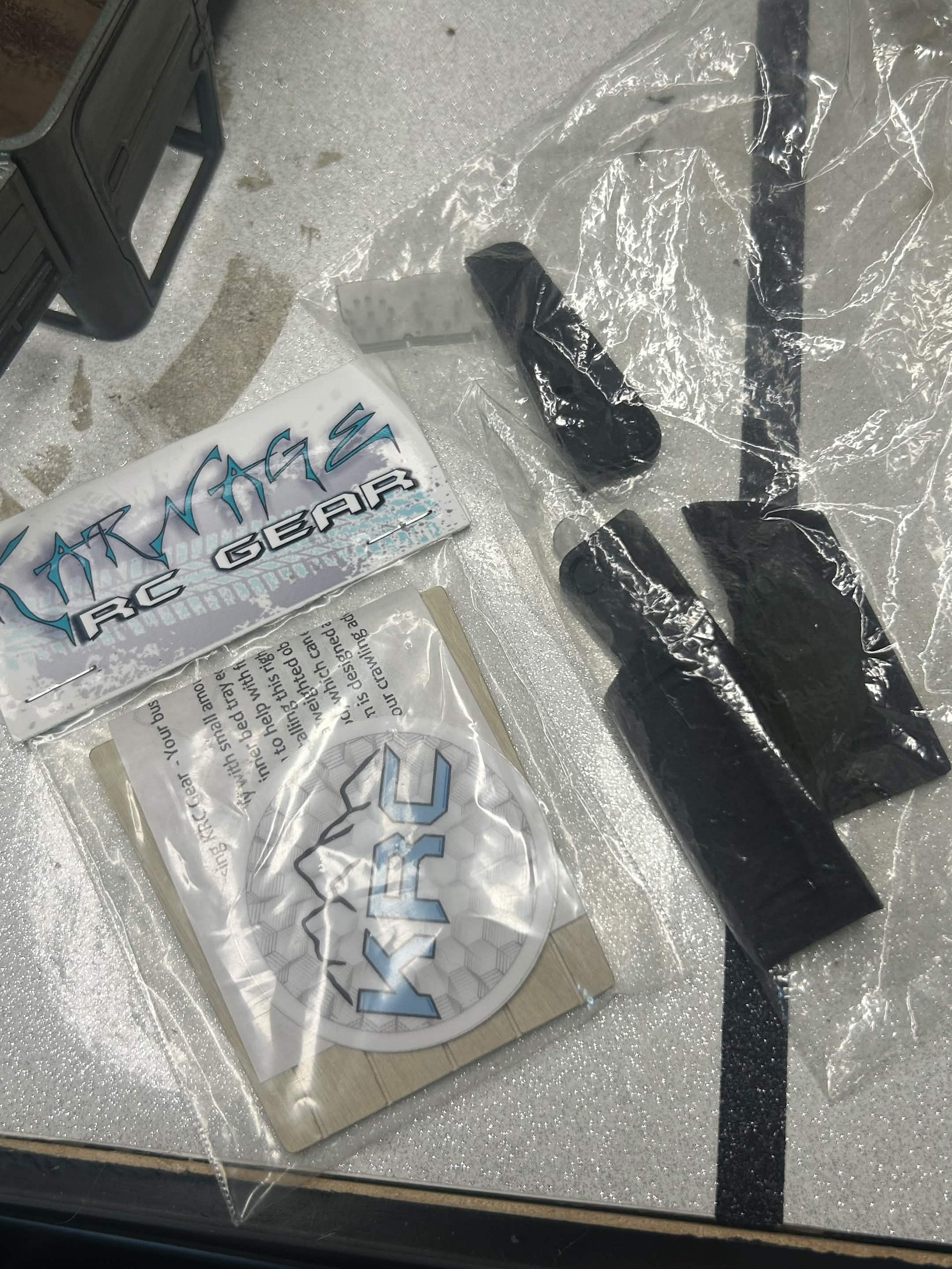 WT Micro product image (3)