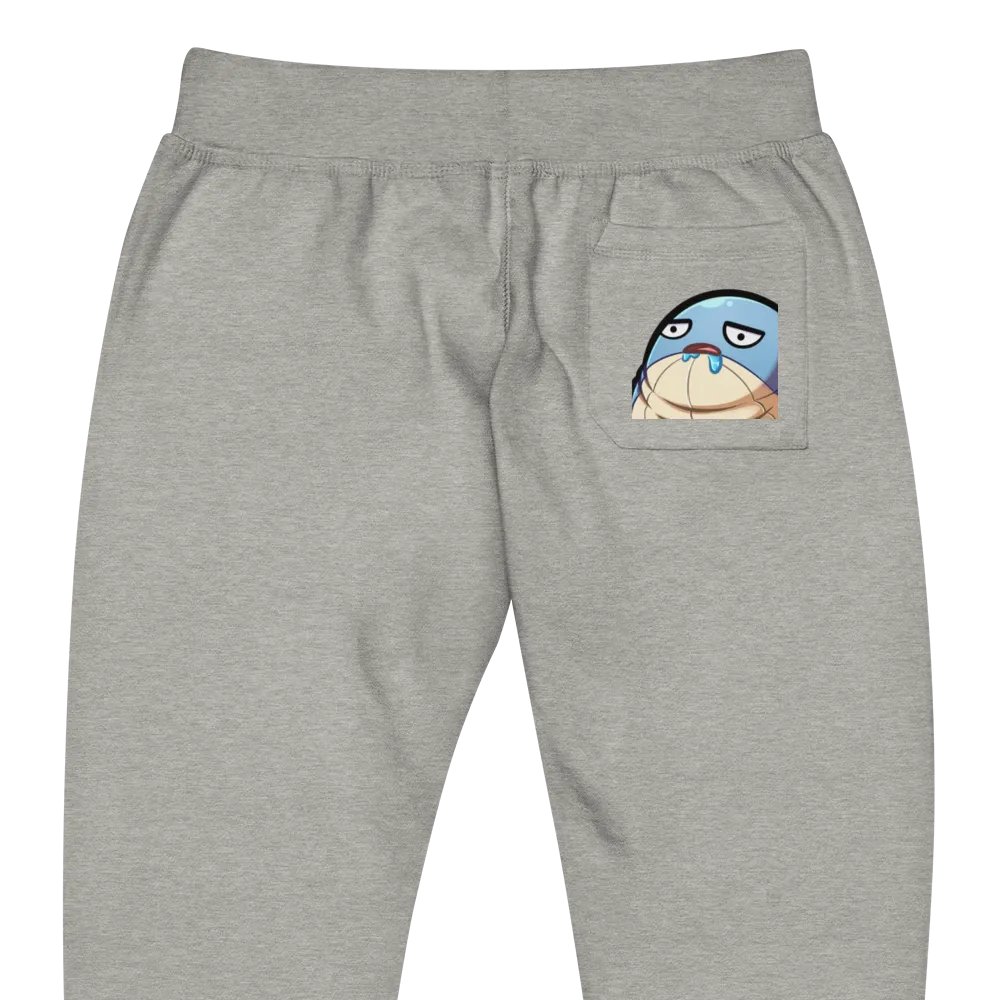 Levi Sweats product image (33)