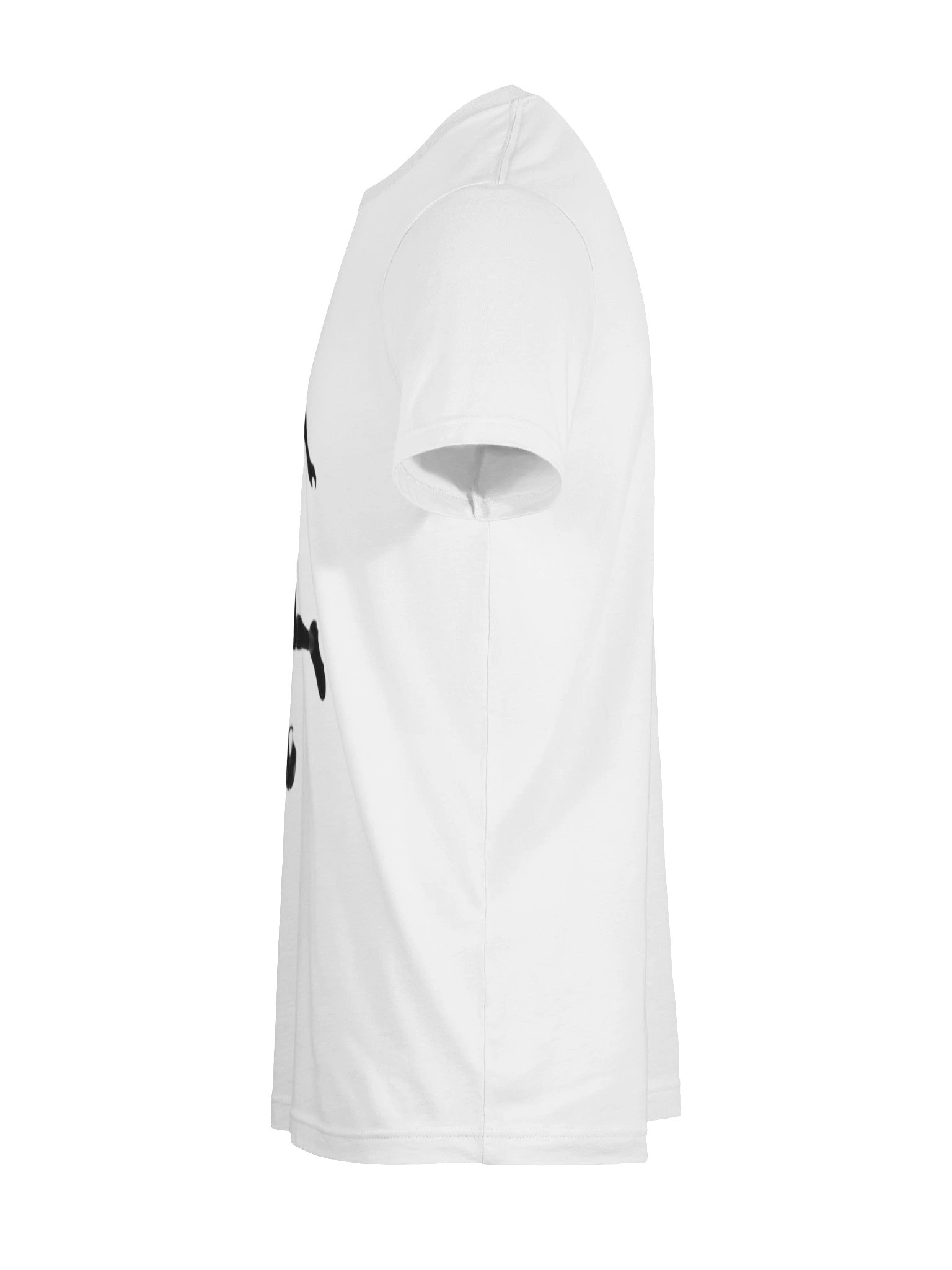 The Dribble Tee product image (25)