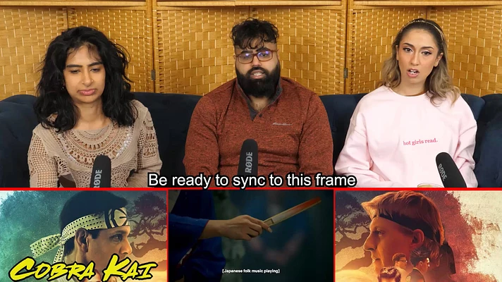 Video thumbnail