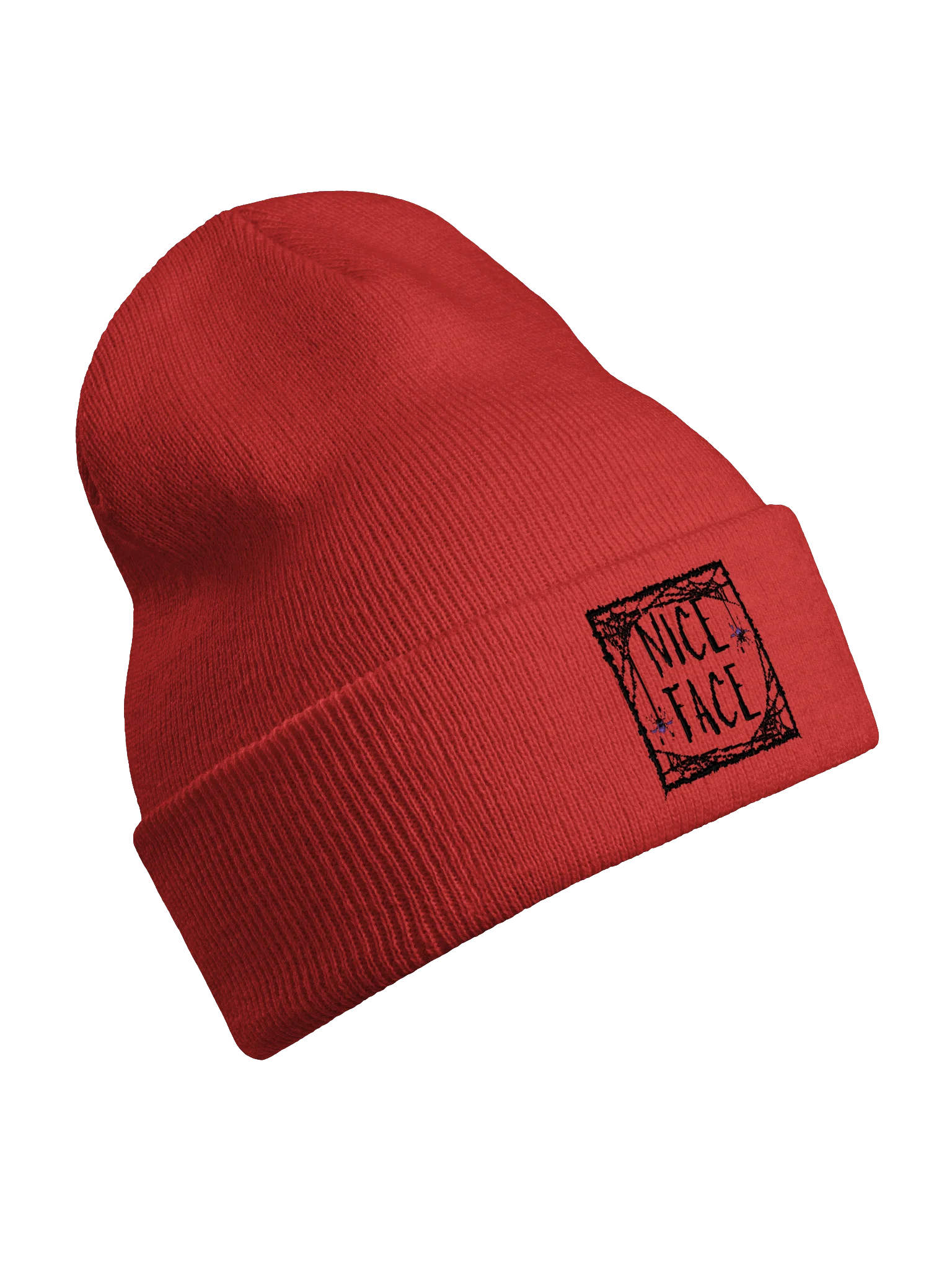 Spooky Hat - NICE FACE product image (23)