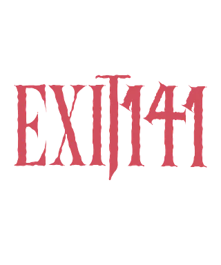 EXIT 141