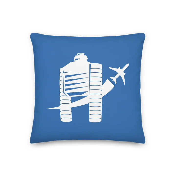 BVA Pillow product image (1)