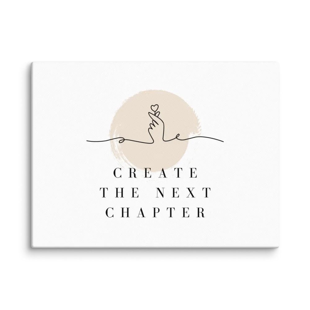 Canvas CVFB0143 product image (1)