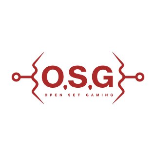 Open Set Gaming