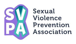 SVPAOfficial