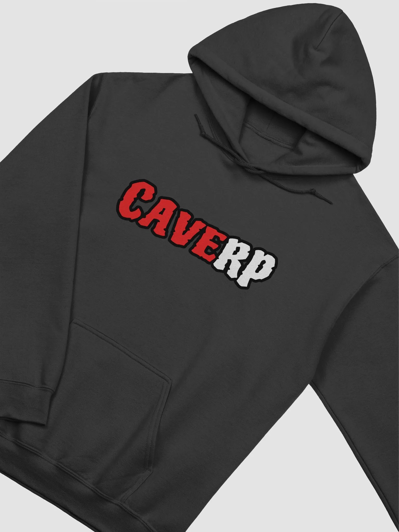 CaveRP Hoodie product image (24)