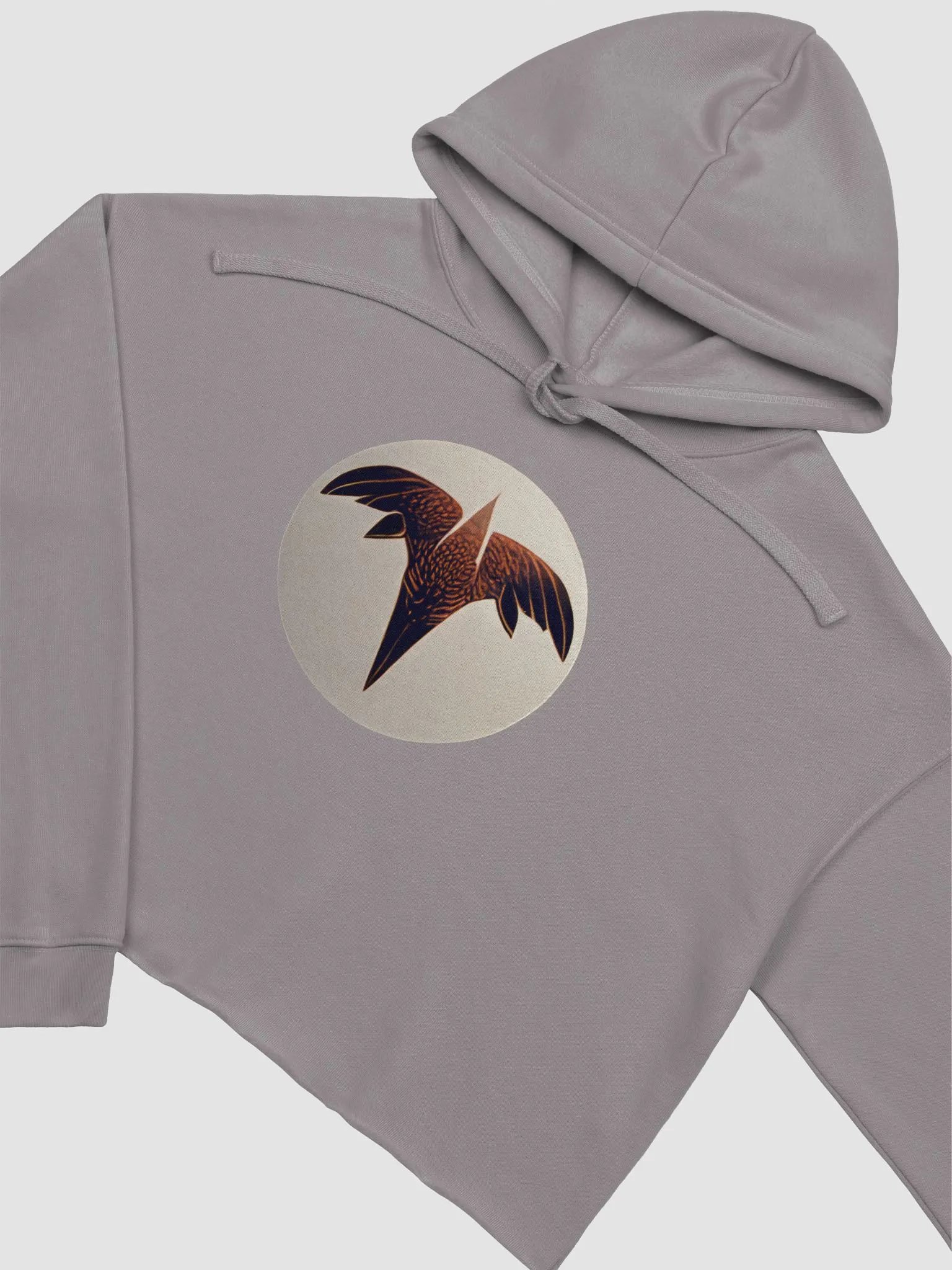 Falconette Crop product image (3)