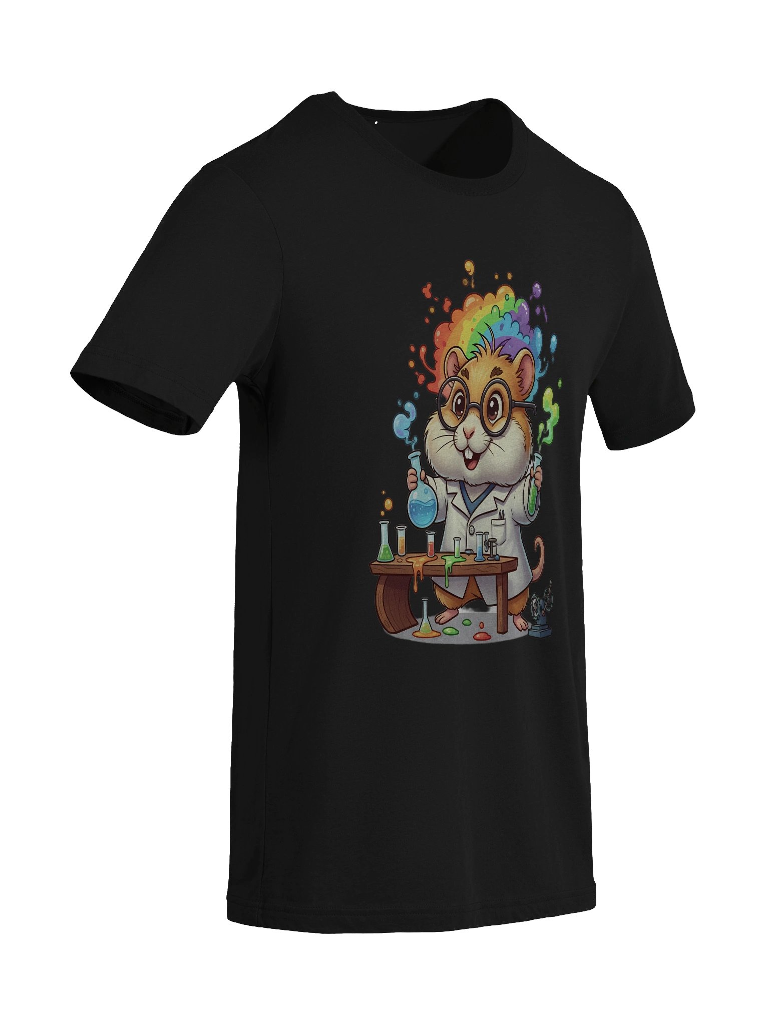 Nerdy Hamster product image (9)