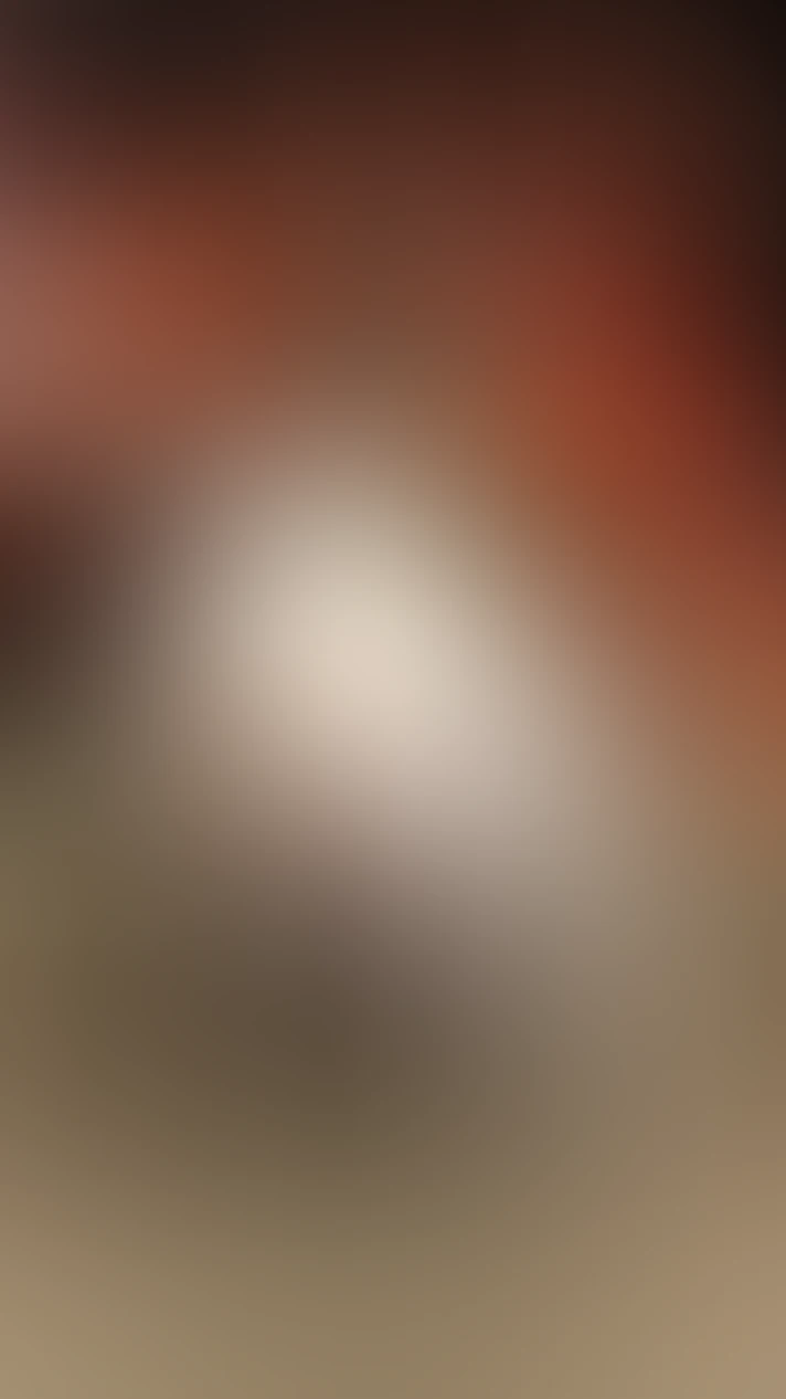 Video thumbnail background