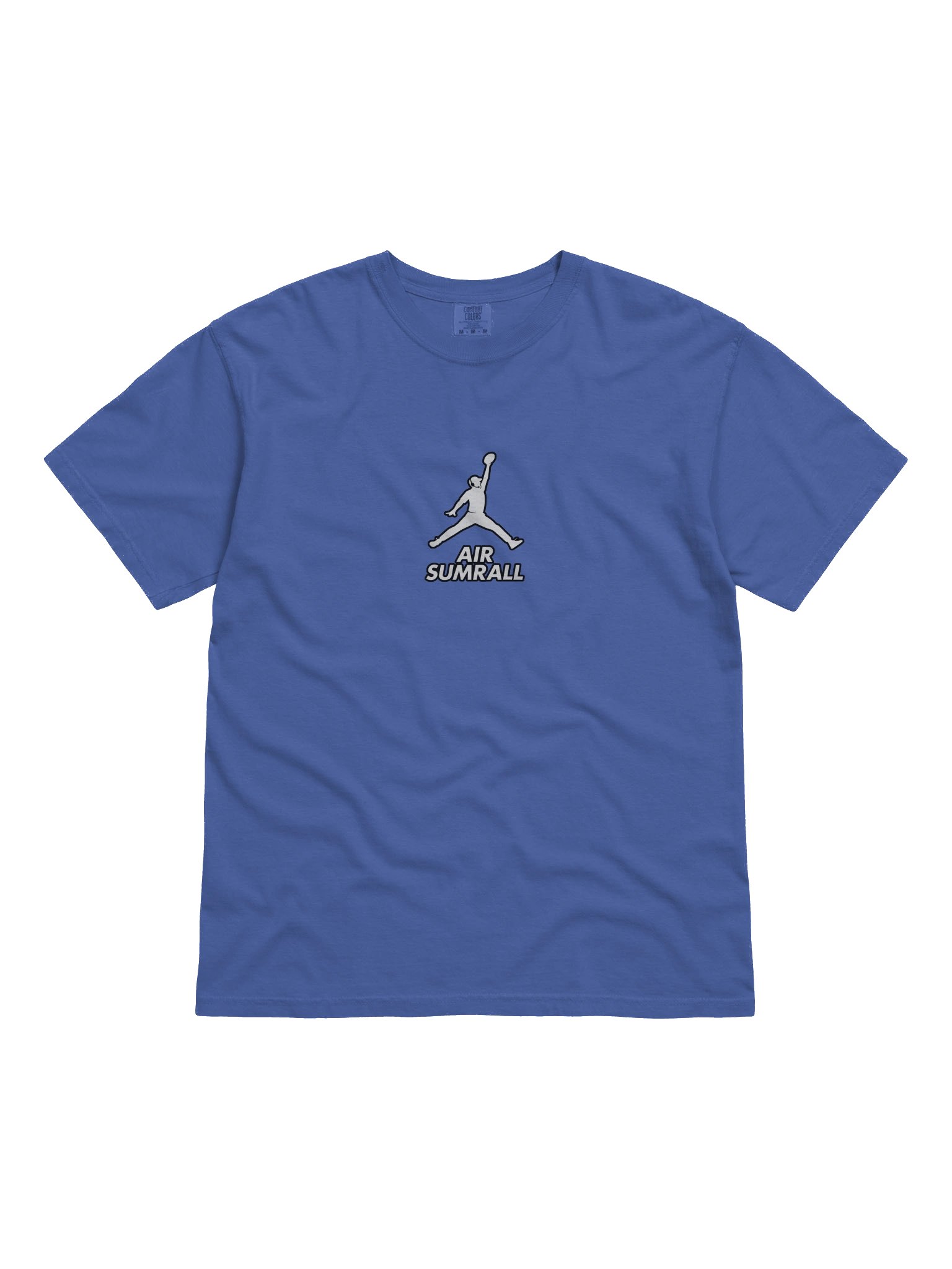 AIR SUMRALL product image (12)