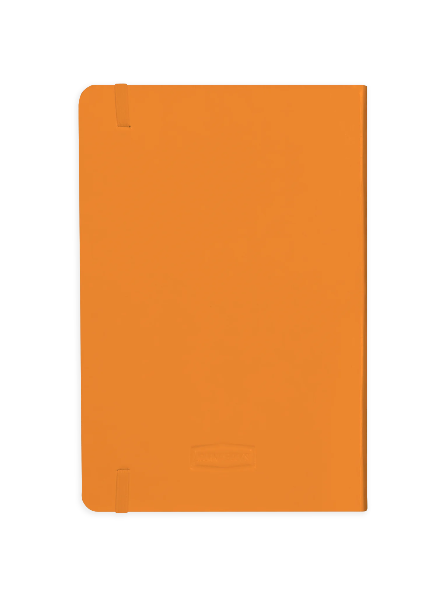 Cozy Thoughts & Little Plans Hardcover Journal product image (2)