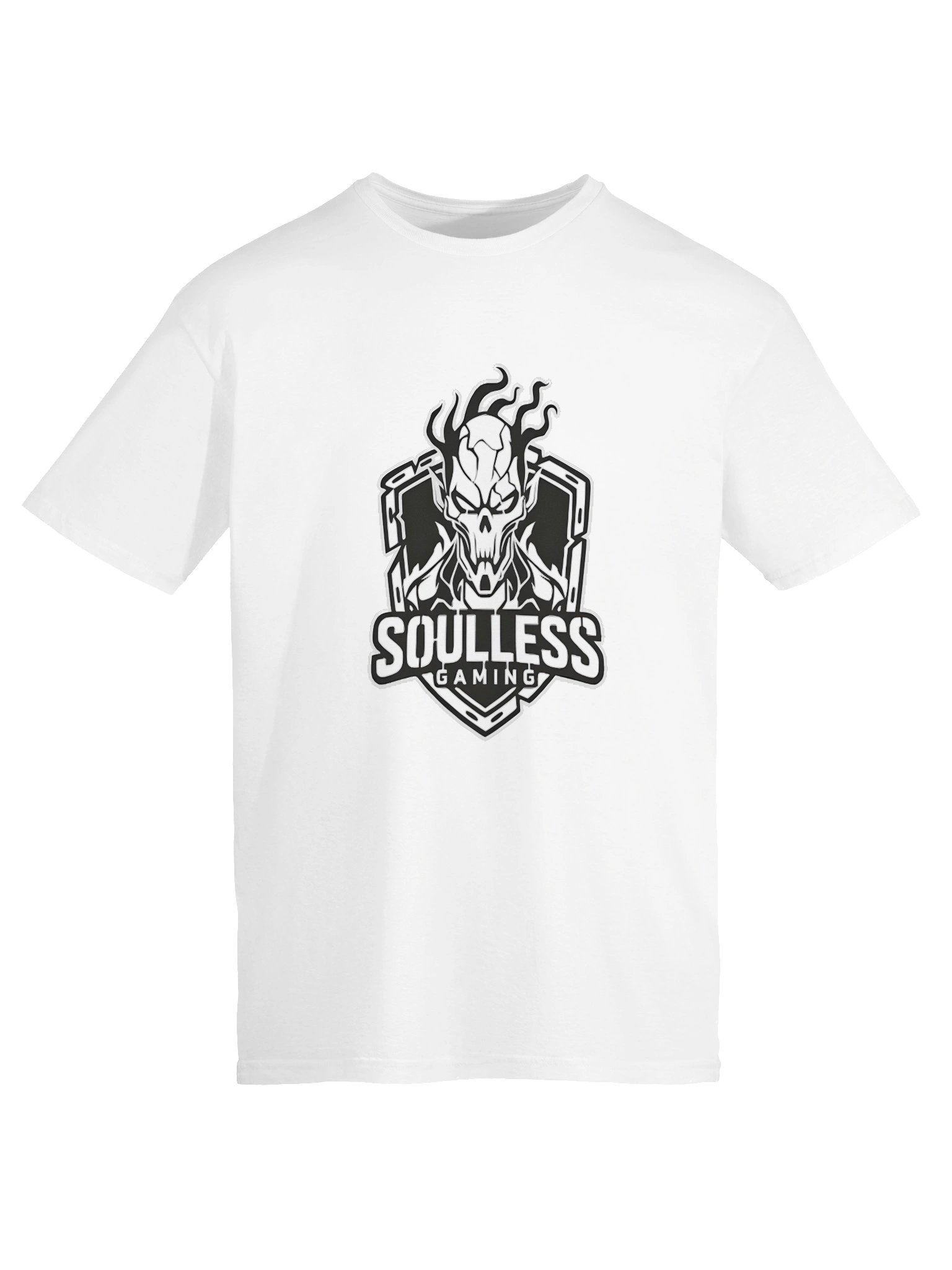 Special Snowblind Edition product image (5)