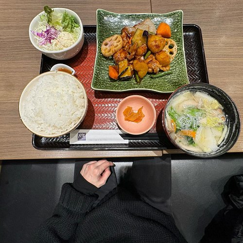 美味かった〜♪♡ #fyp #food #foodporn #japan #japanese