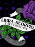libra scorpio cusp ♥ love tarot forecast ♥ august 2026