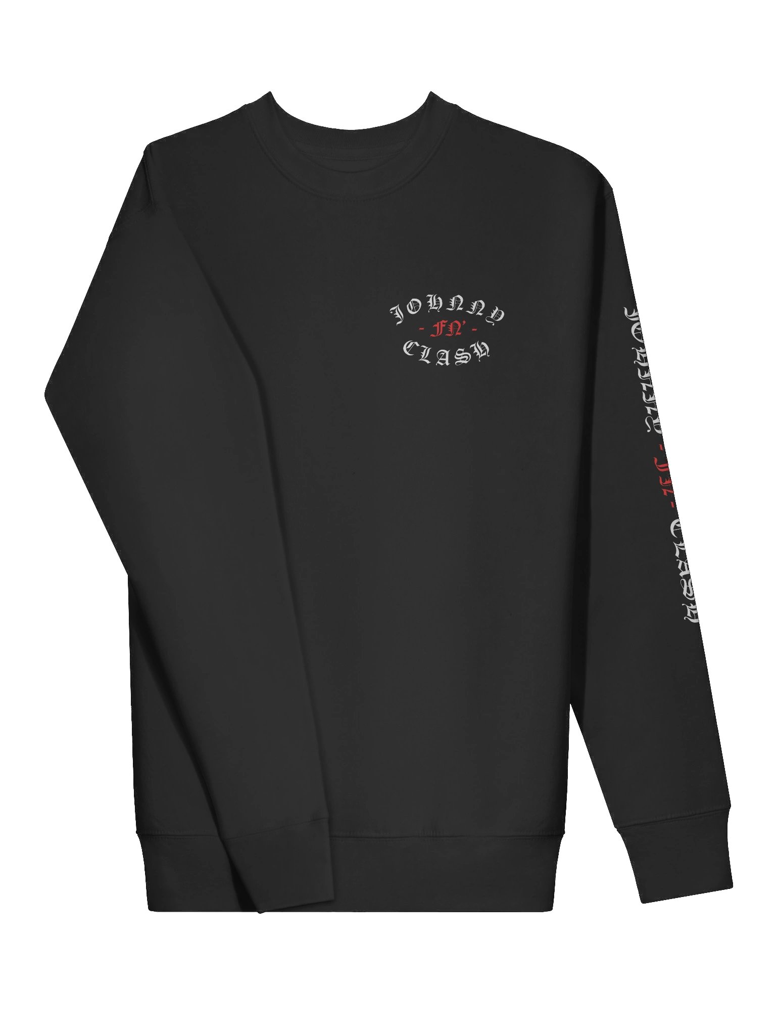 FN Crew product image (3)