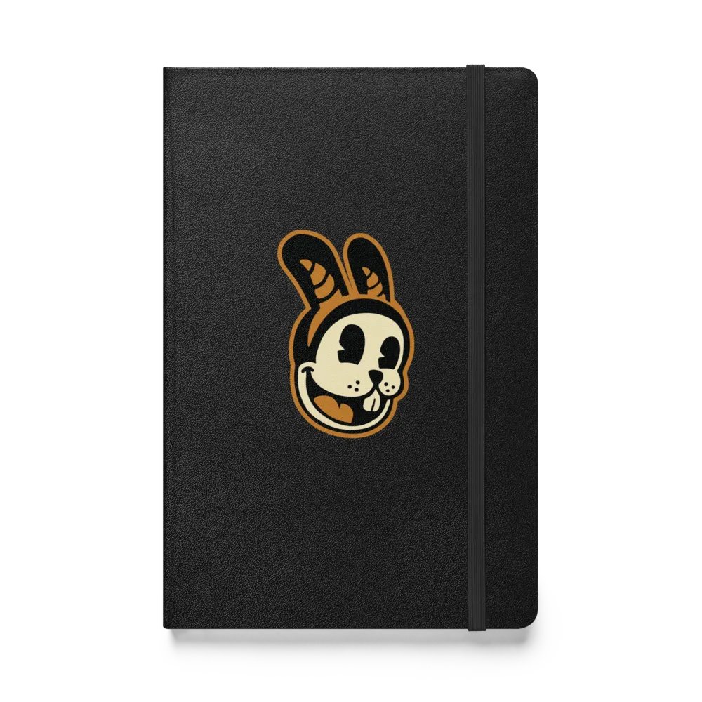 Notebook product image (1)