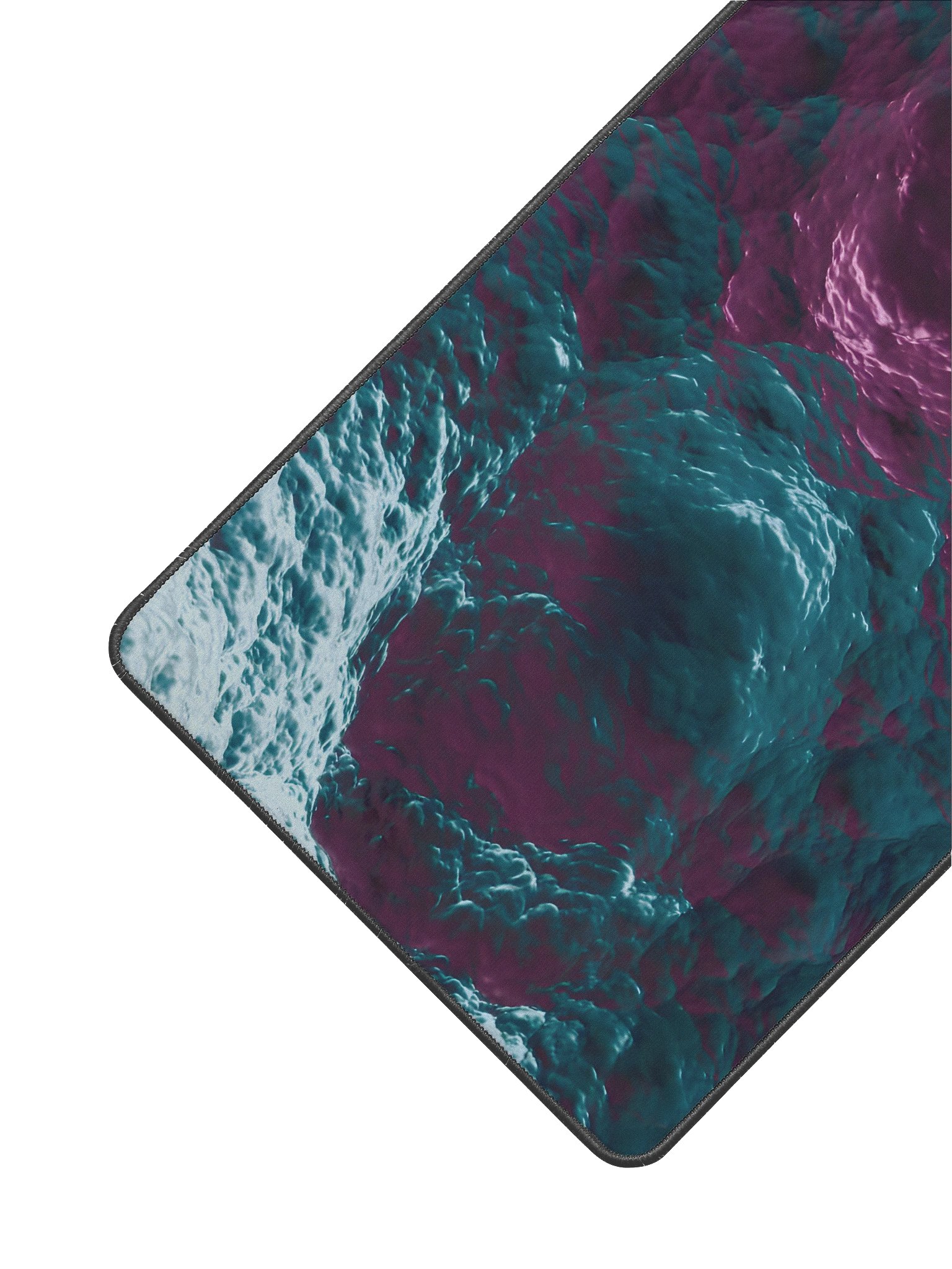 Nebula Desk Mat product image (2)