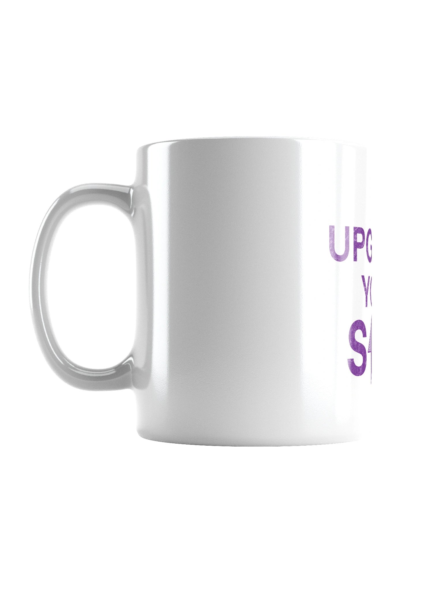 Upgrade Your Soul product image (2)