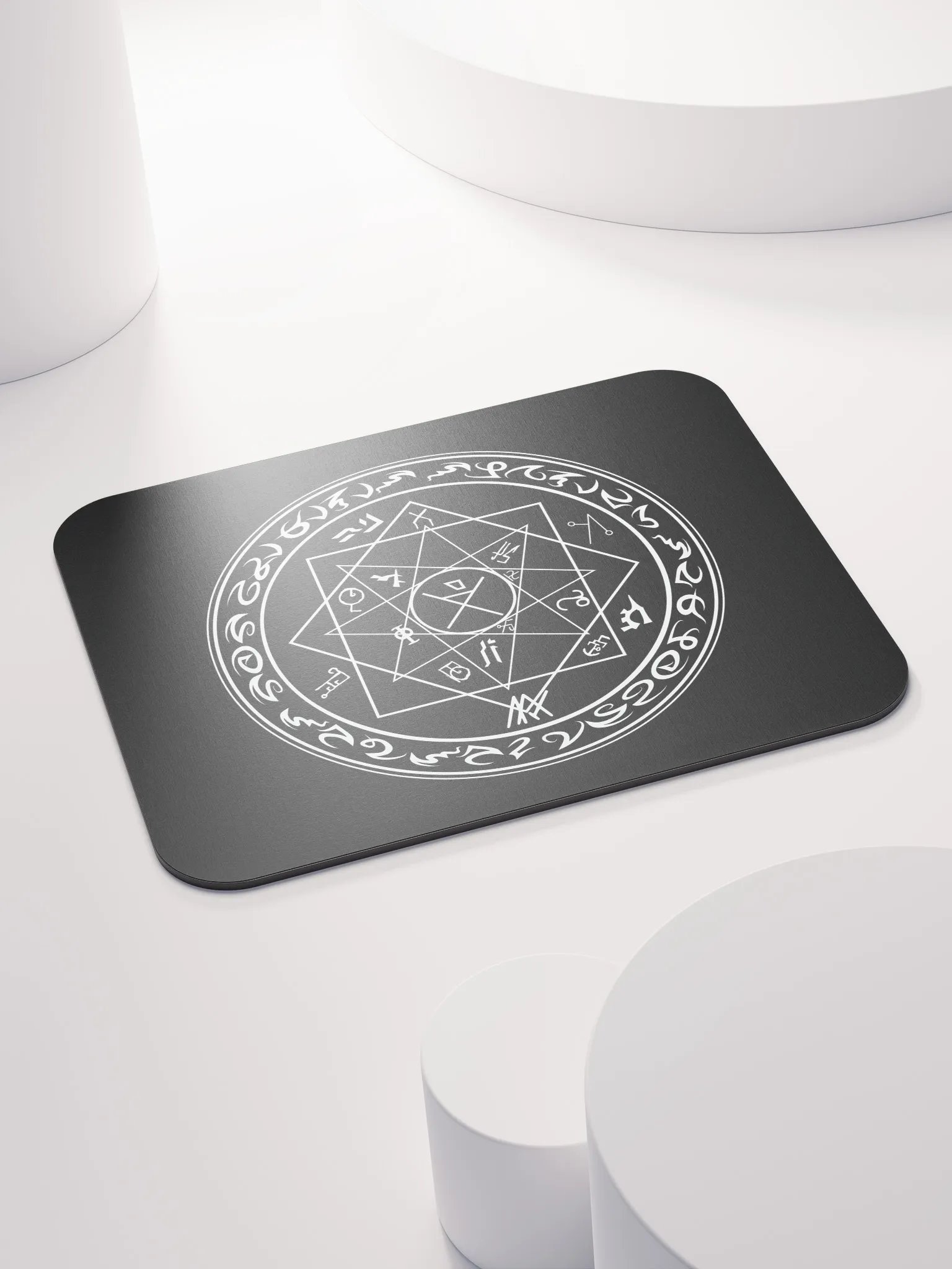 Ritual Mousepad product image (4)