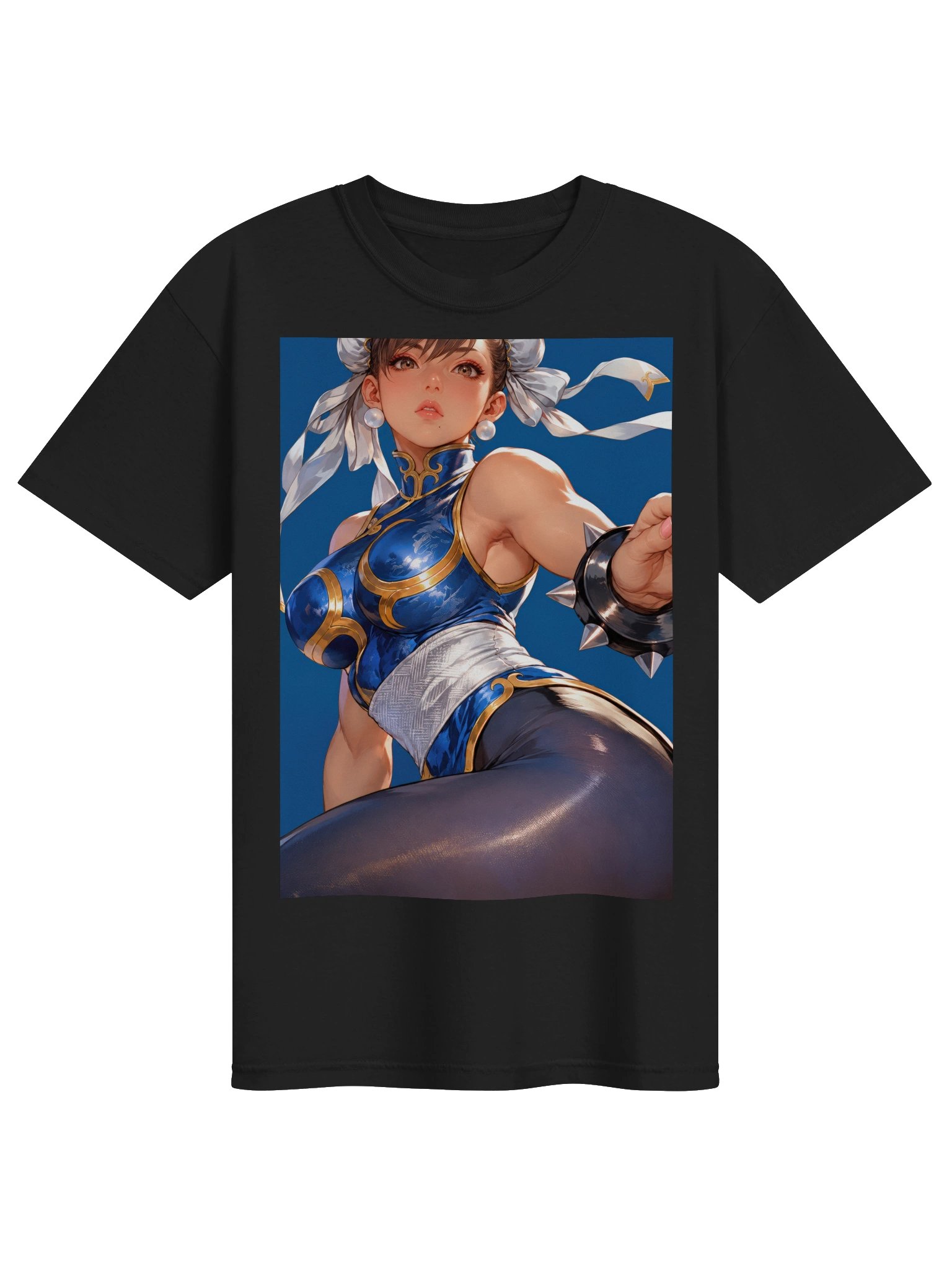 Blue Jade #03 product image (1)