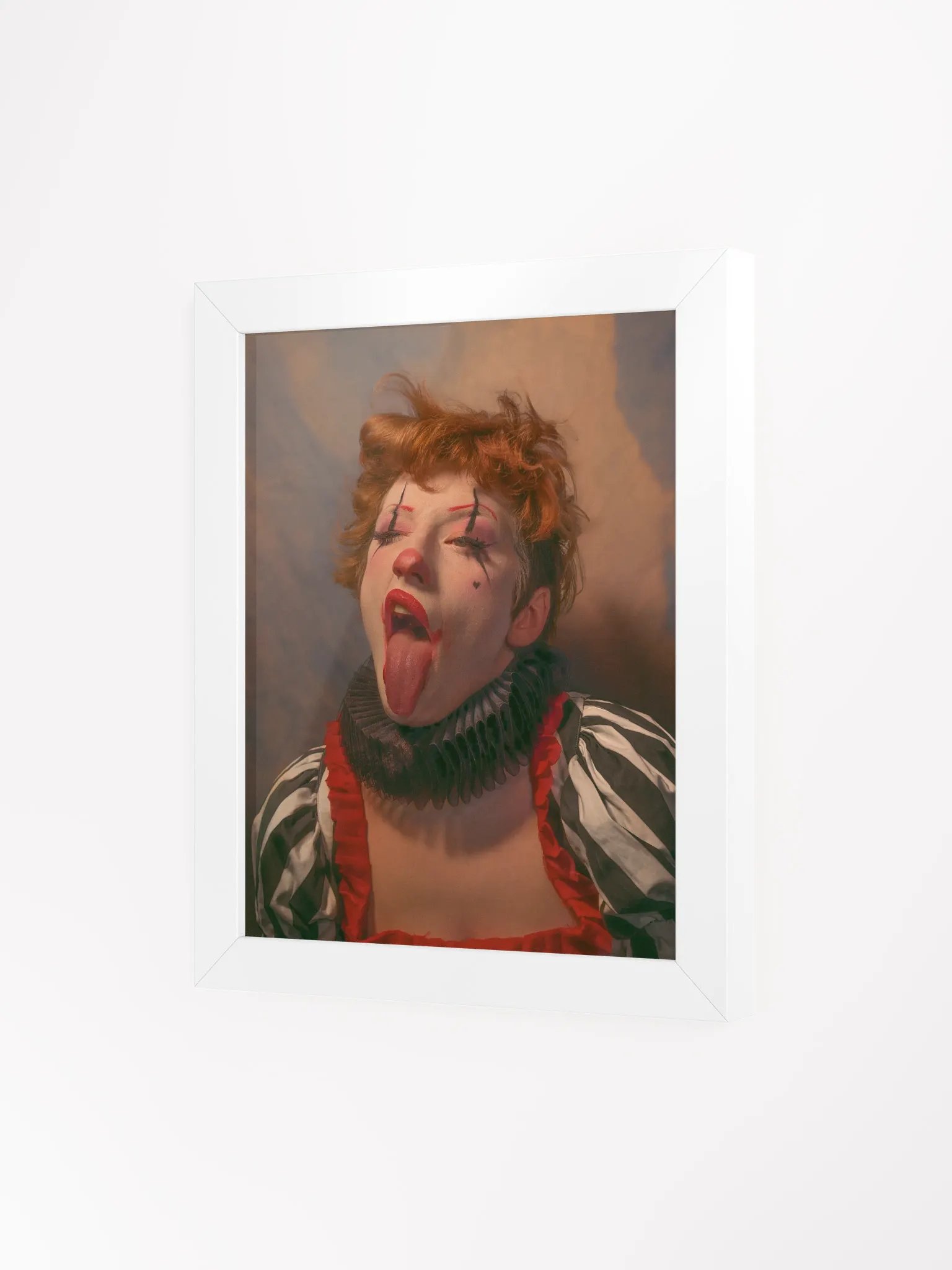 Clowning Around product image (7)