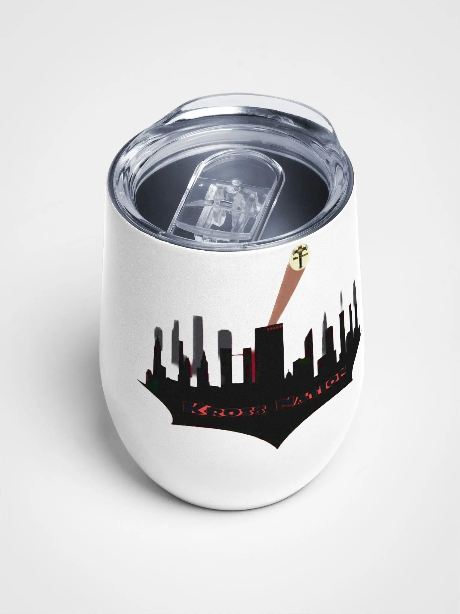 G tumbler product image (3)