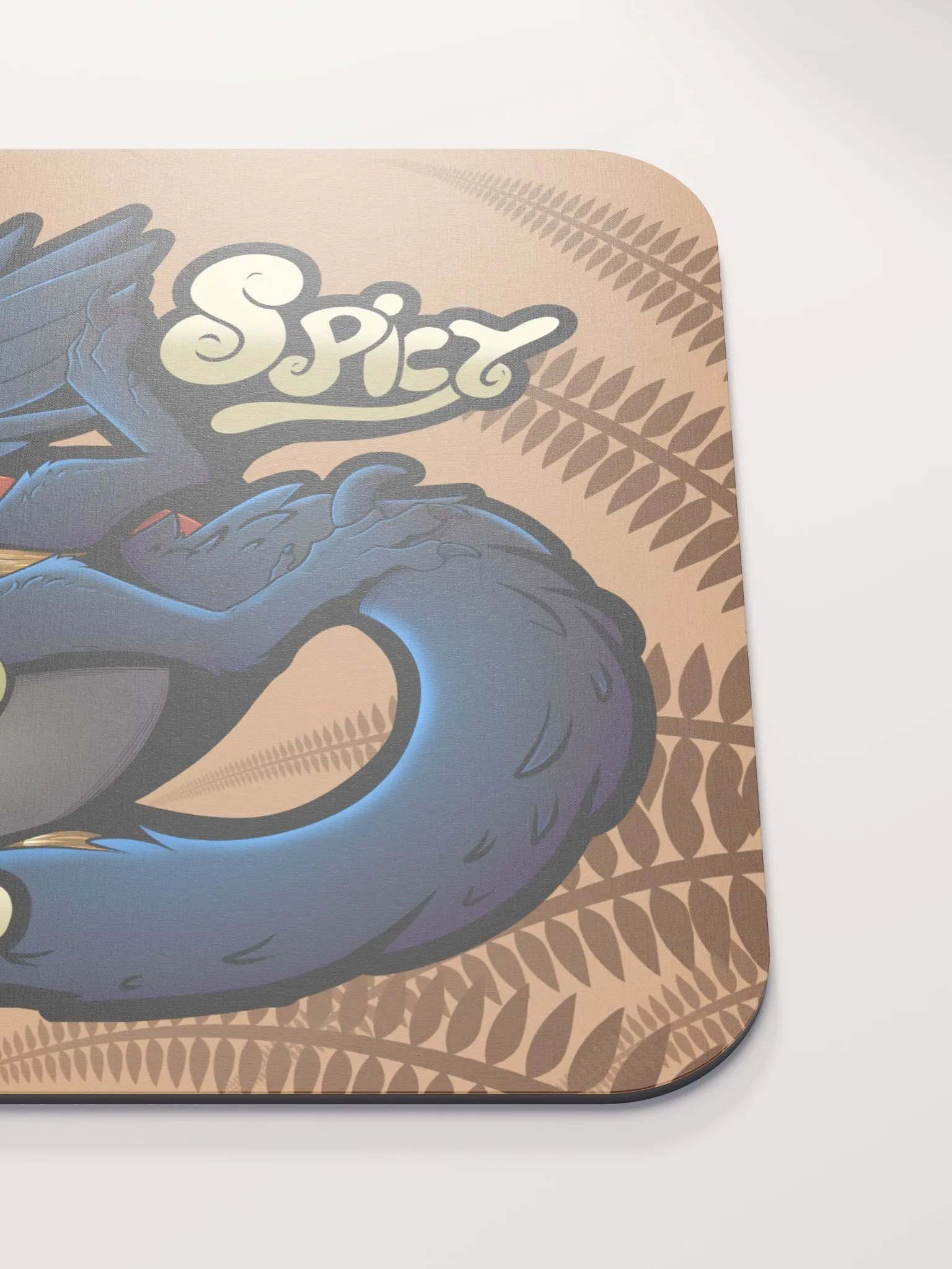 Spicy Chicken product image (5)