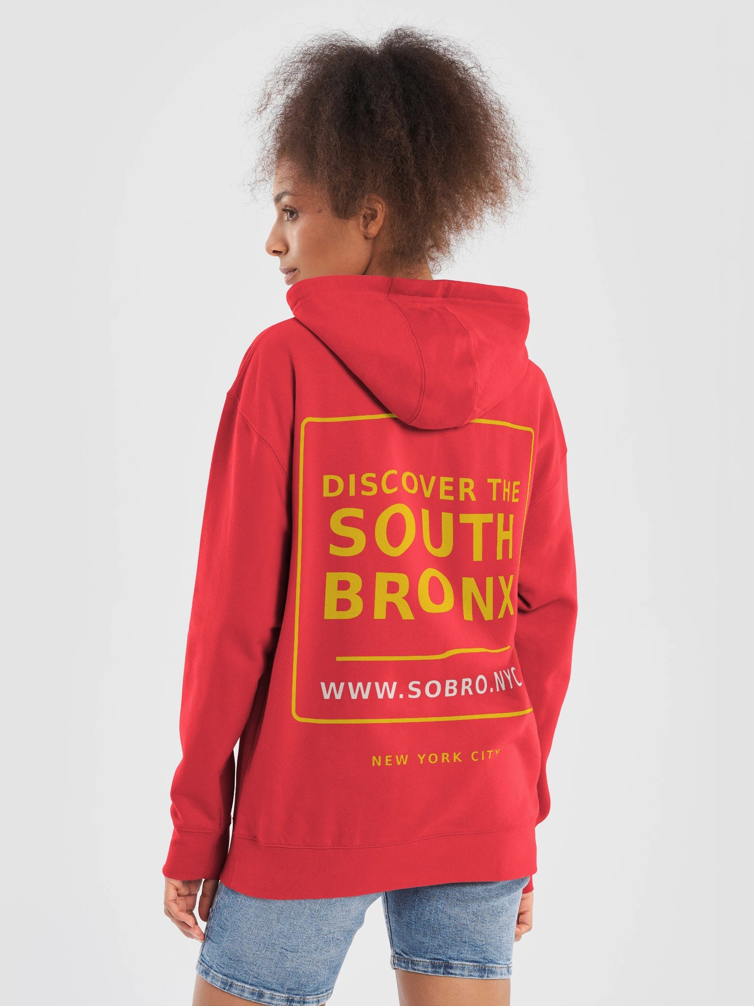 SOBRO.NYC - Discover the South Bronx product image (22)