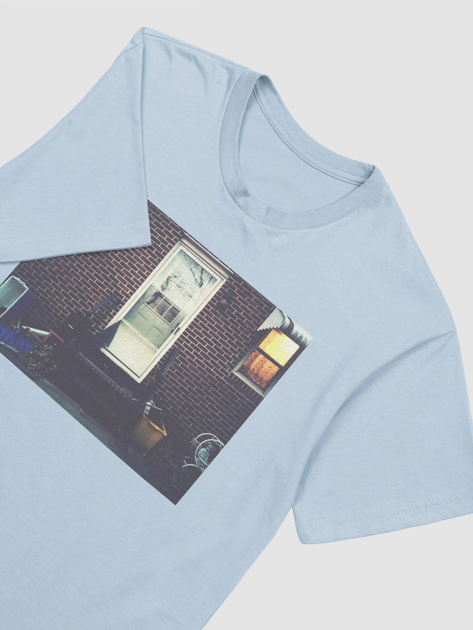 Beginnings product image (2)