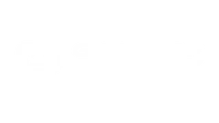 Game of Roses