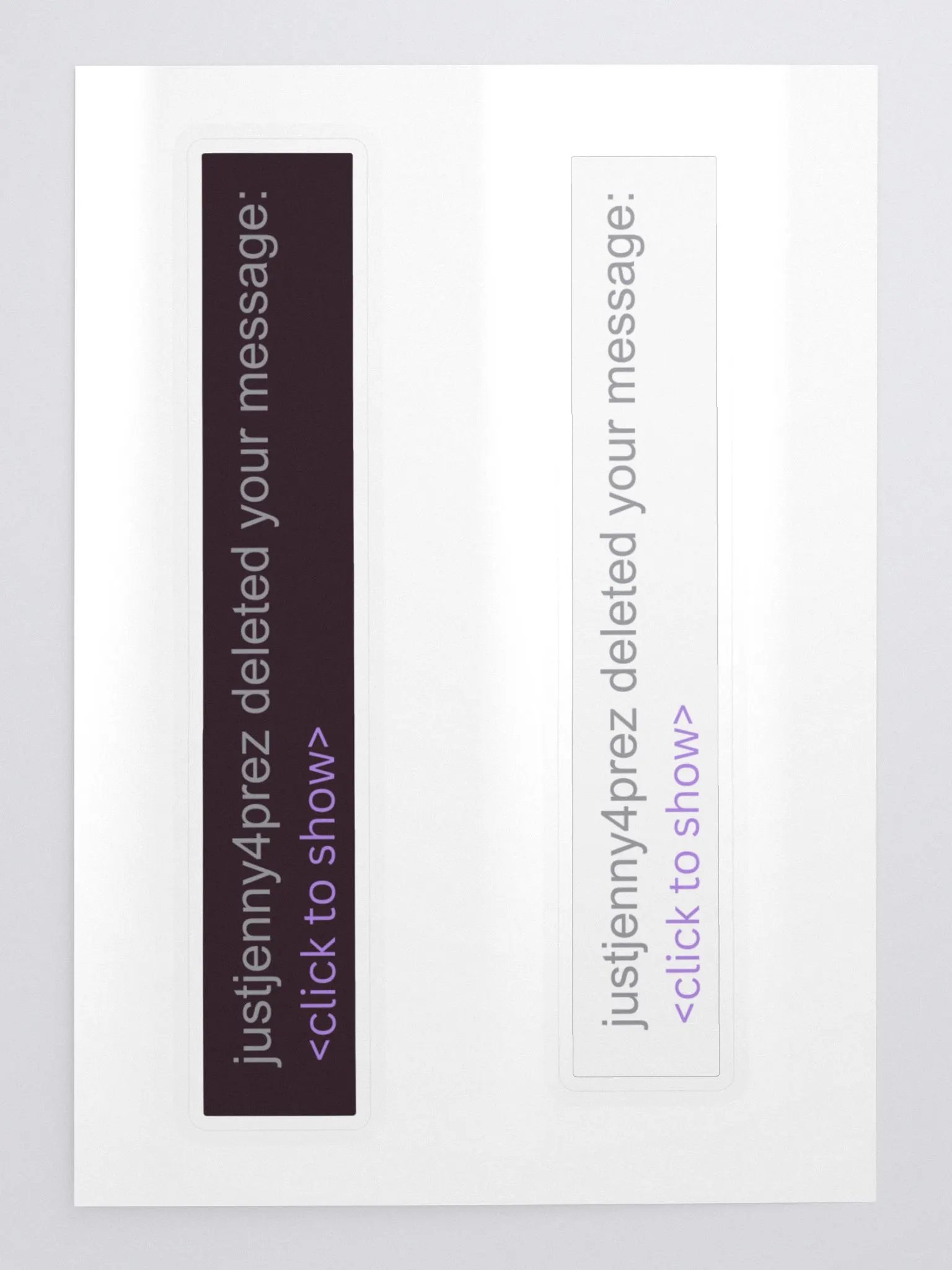 message deleted. (sticker) product image (1)