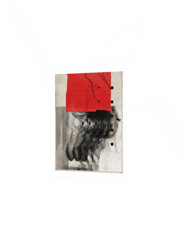 beyond the bounds of observation product image (4)