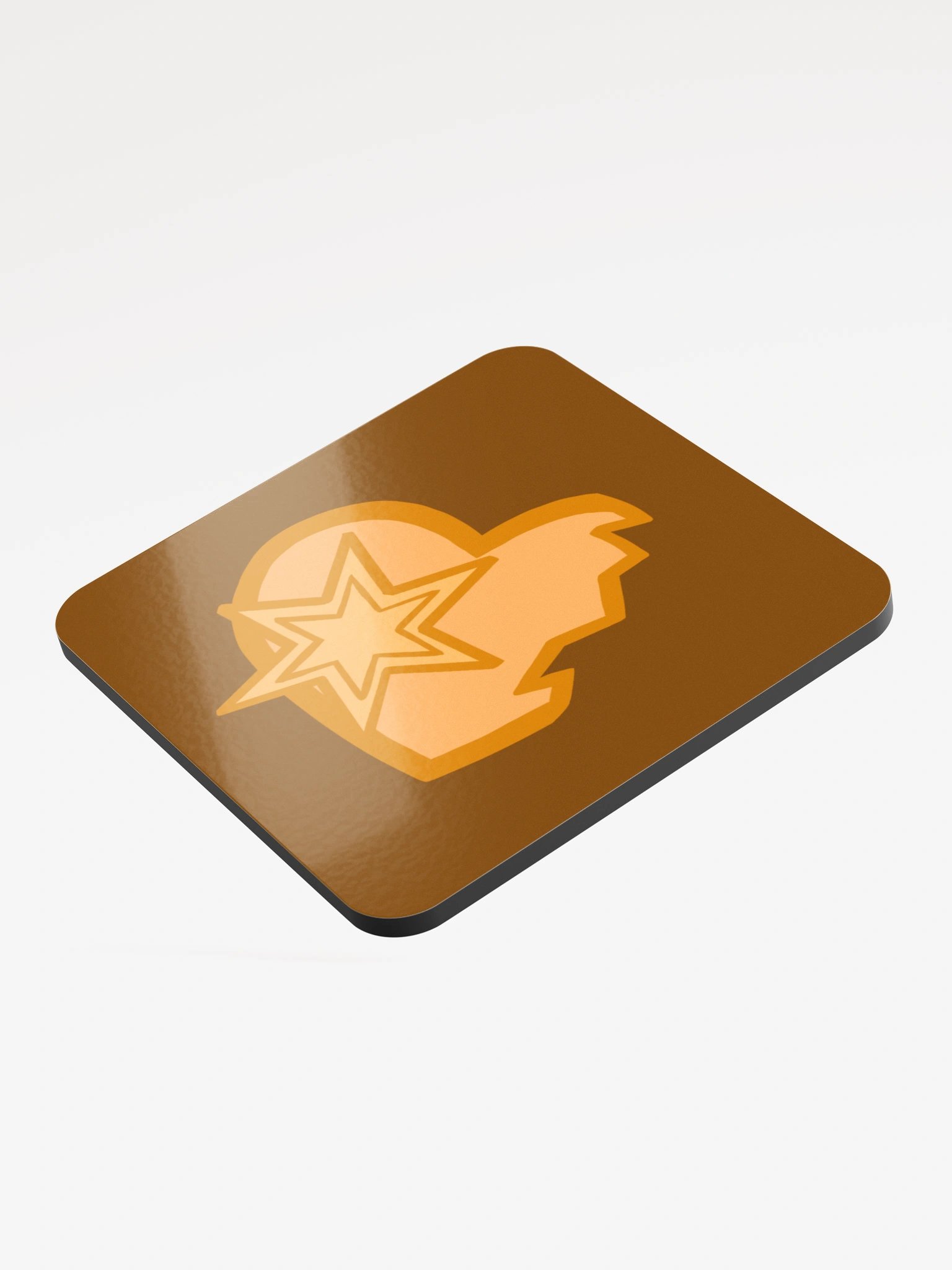 Ryker Coaster product image (3)