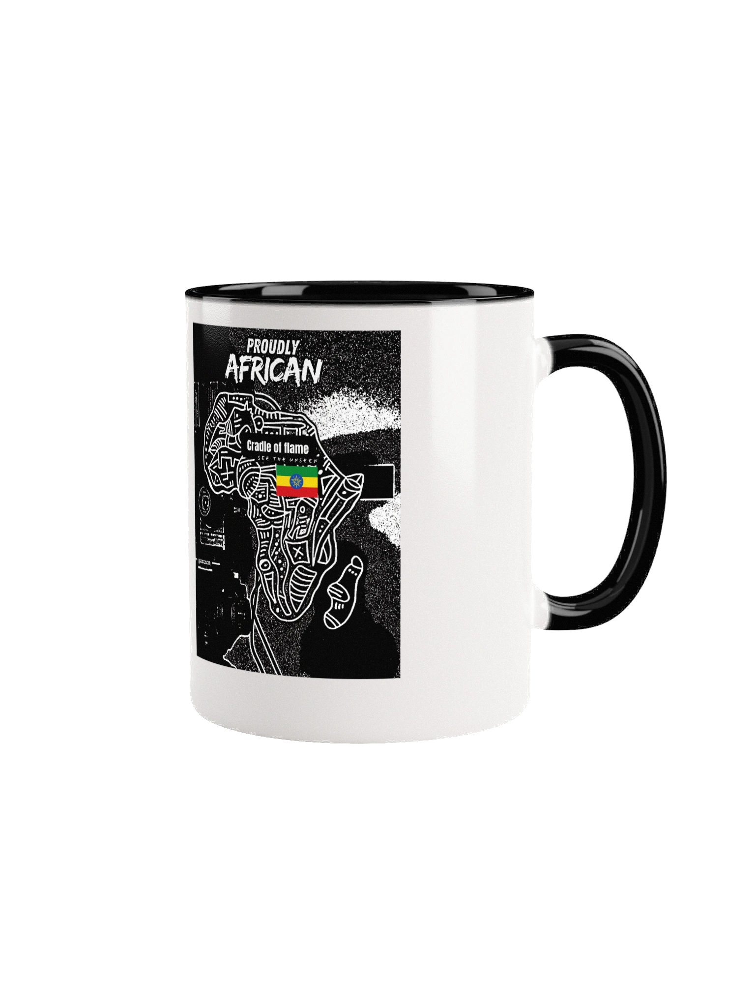 nsikraft nation ethiopia cradle of flame product image (2)