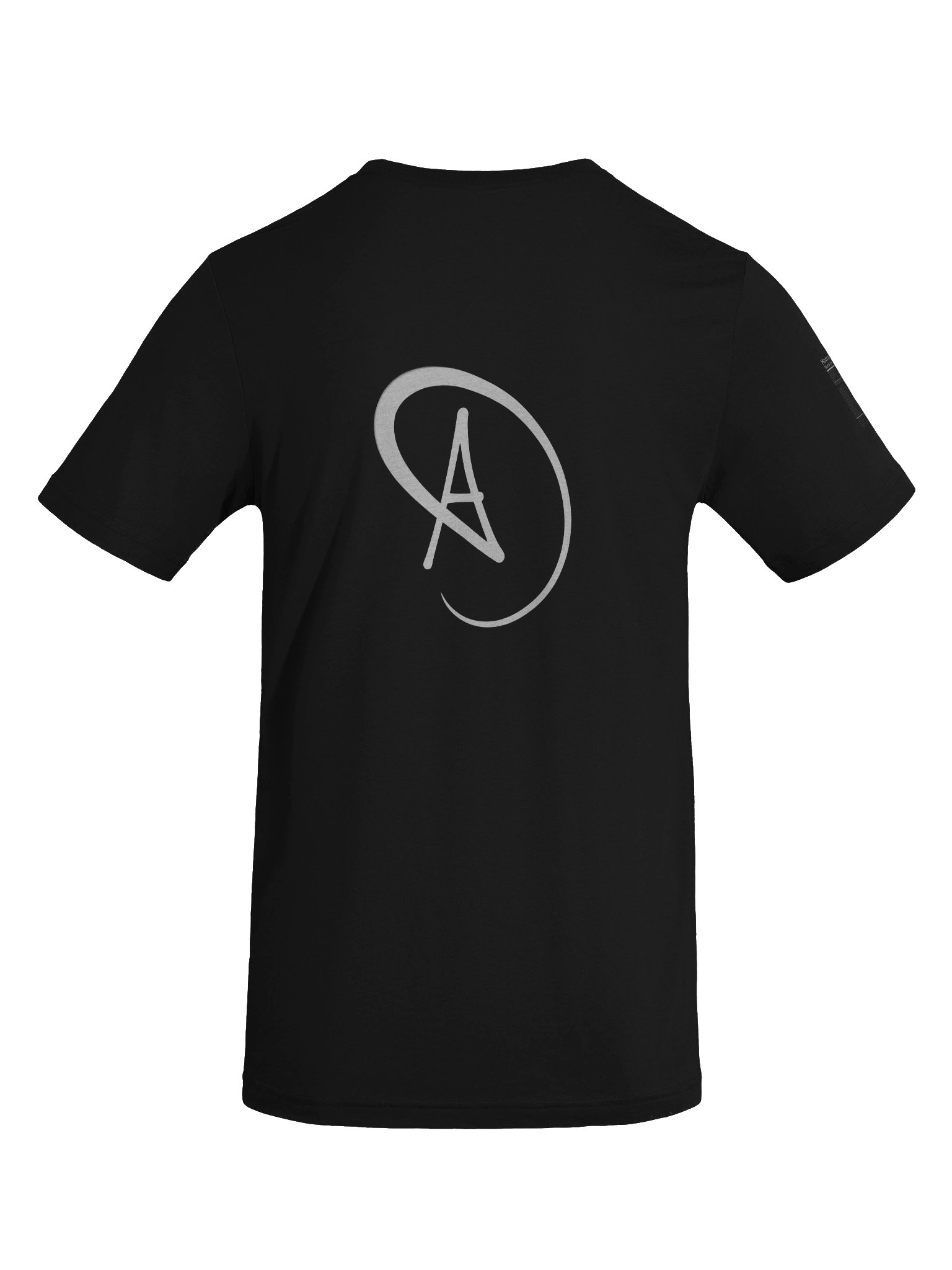 I'm Gonni Cannibalize Matazzz T Shirt product image (10)