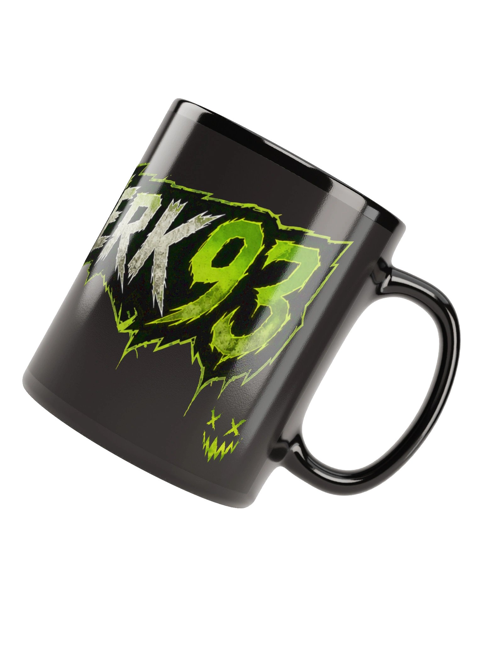 M0nster Mug product image (6)