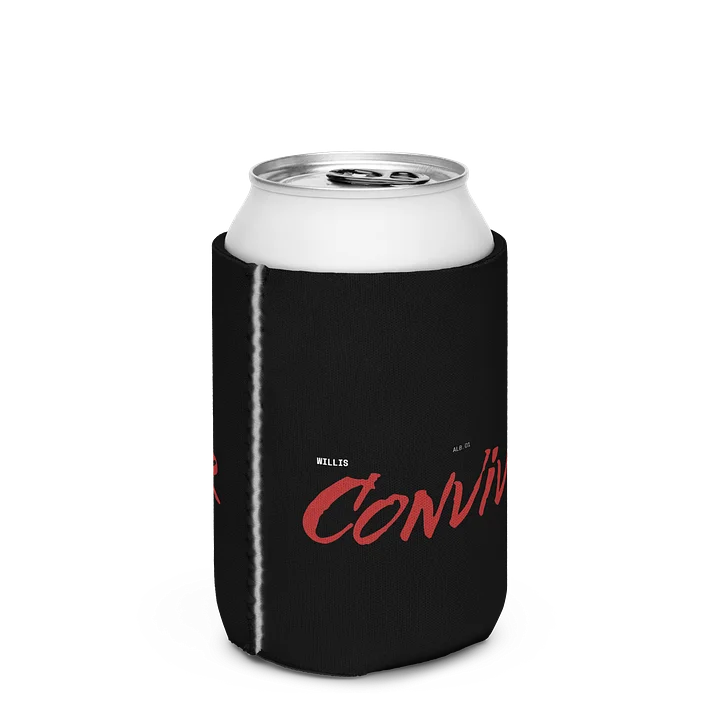 Convivir Drink Coozy product image (3)