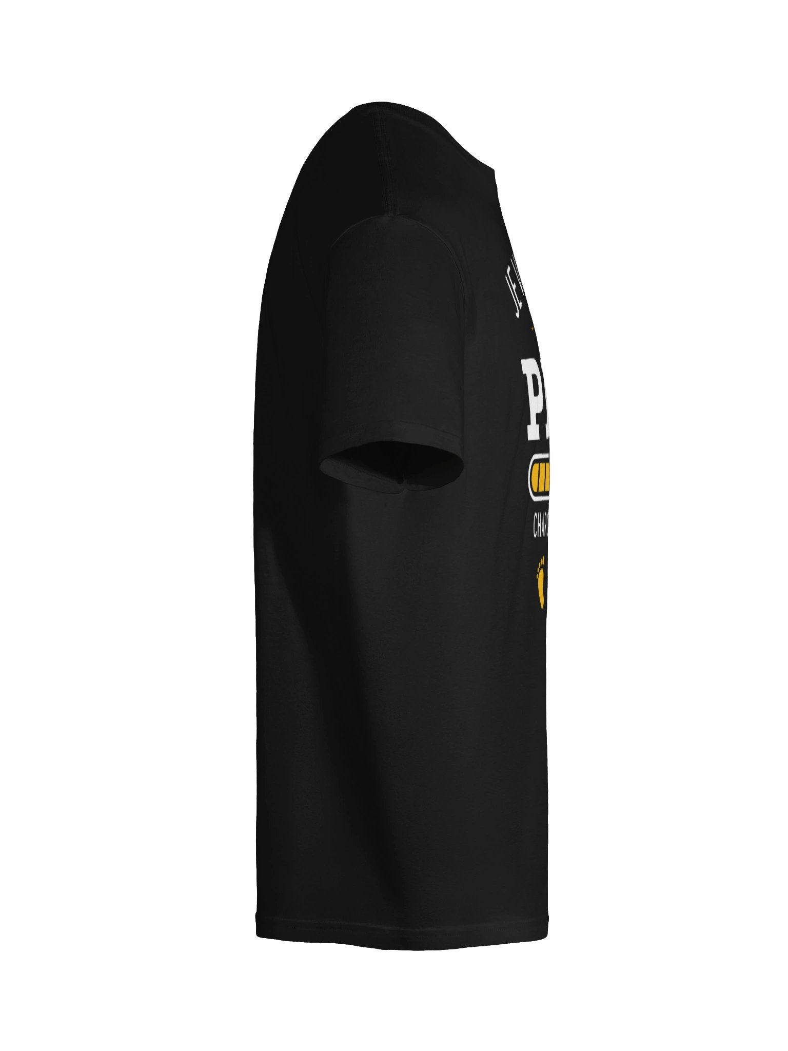Je Vais Encore Être Papa 2027 – Annonce Grossesse Futur Papa product image (4)