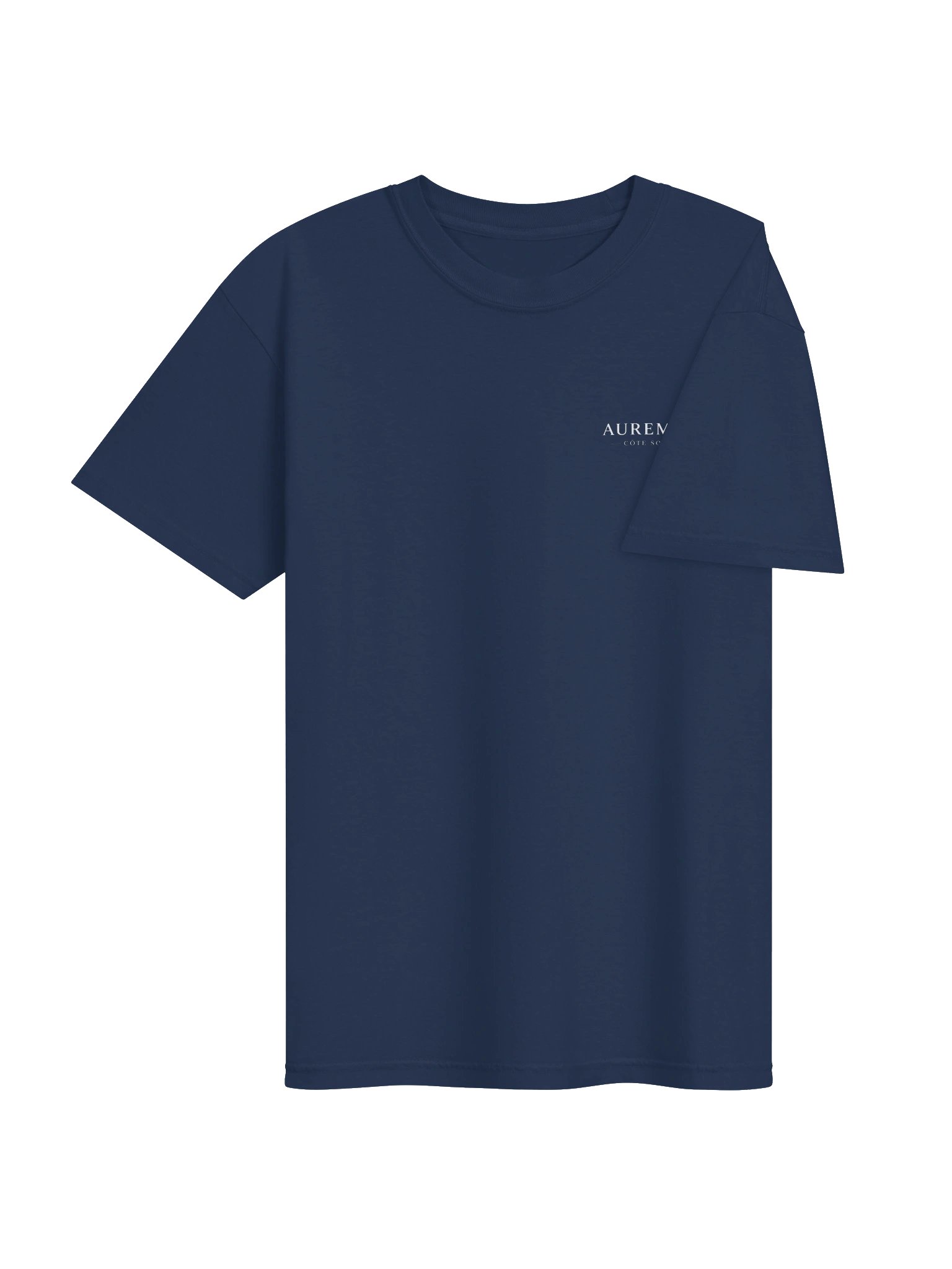 T-Shirt Test product image (4)