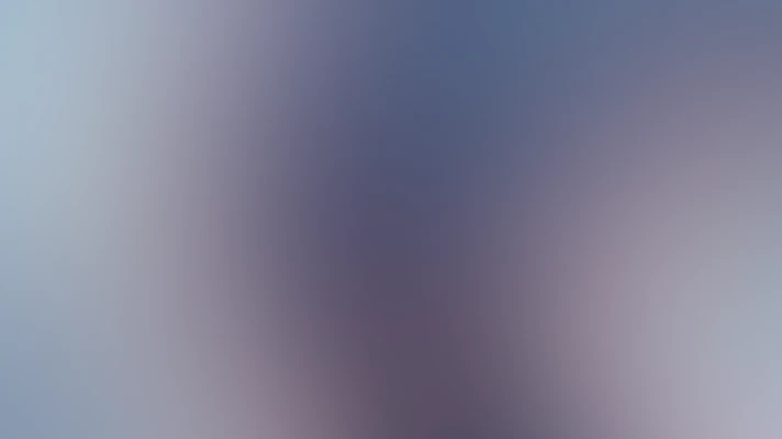 Audio thumbnail background