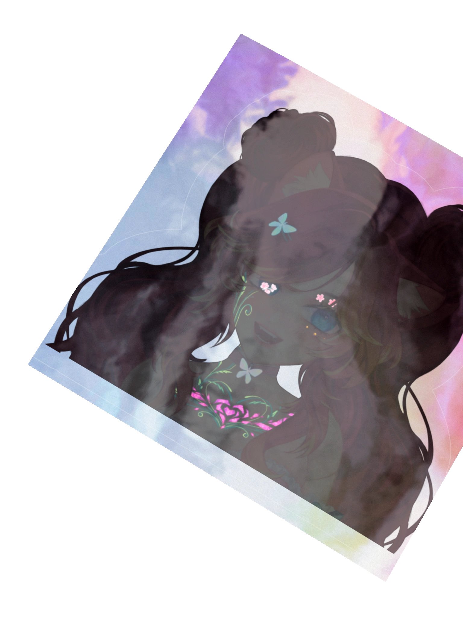 Eliora Glow product image (6)