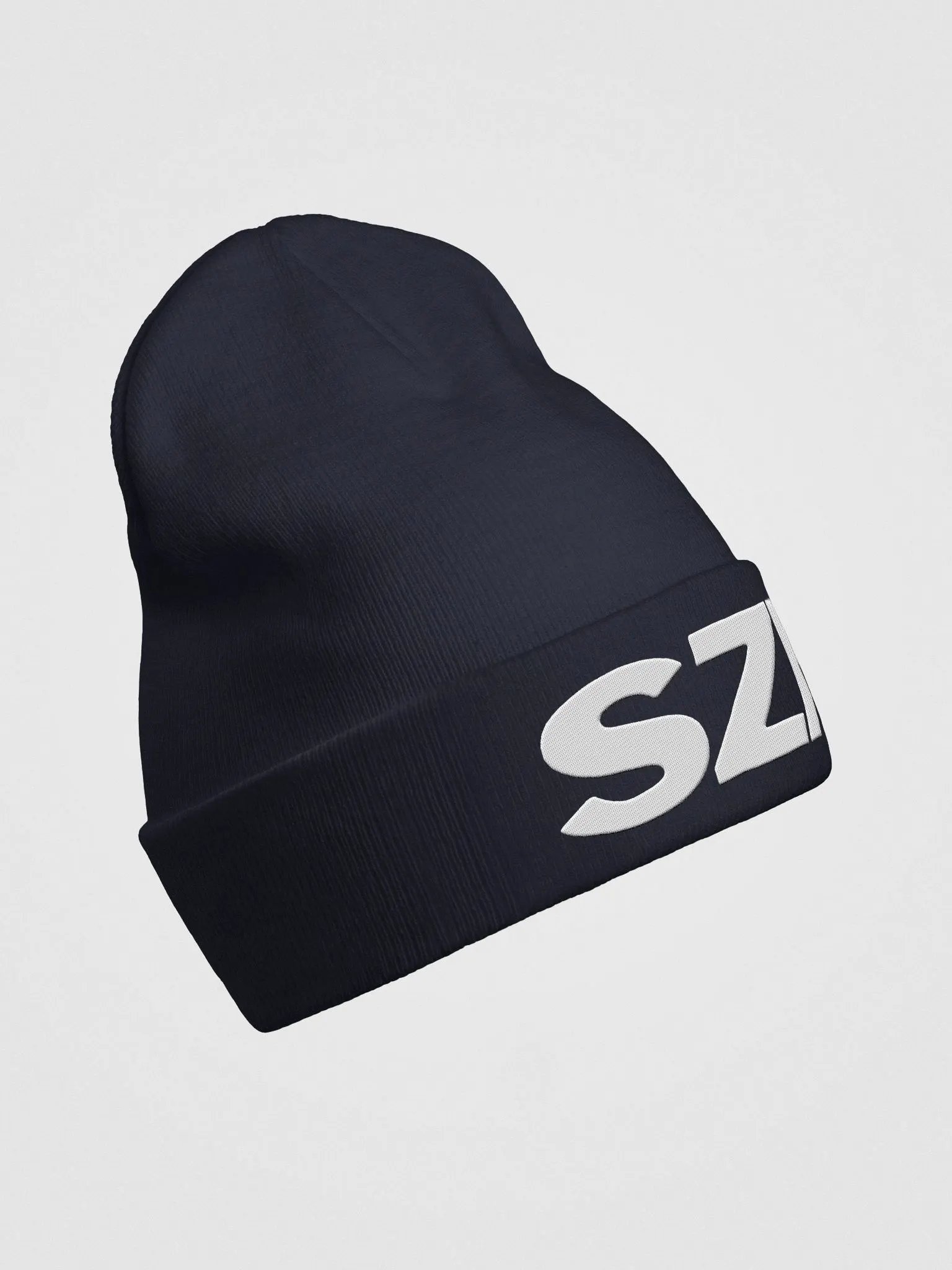 SZN Beanie product image (24)